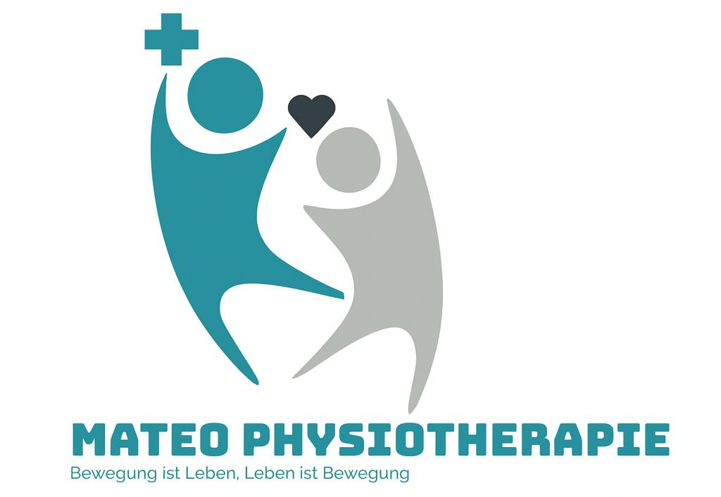 Mateo Physiotherapie